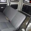 toyota townace-van 2018 -TOYOTA--Townace Van S412M-0024776---TOYOTA--Townace Van S412M-0024776- image 5