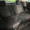 nissan serena 2011 -NISSAN--Serena DBA-FC26--FC26-033013---NISSAN--Serena DBA-FC26--FC26-033013- image 10