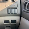 nissan elgrand 1999 CFJ1548622 image 18