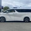 toyota alphard 2020 quick_quick_3BA-AGH30W_AGH30-0340353 image 2