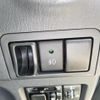 suzuki jimny 2017 CFJ1749657 image 20