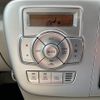 suzuki every-wagon 2023 -SUZUKI 【豊橋 581ｸ6154】--Every Wagon DA17W--328262---SUZUKI 【豊橋 581ｸ6154】--Every Wagon DA17W--328262- image 13
