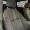 honda civic 2018 CFJ1842573 image 13