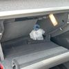 peugeot 3008 2018 -PEUGEOT--Peugeot 3008 ABA-P845G01--VF3M45GZWHS288974---PEUGEOT--Peugeot 3008 ABA-P845G01--VF3M45GZWHS288974- image 11