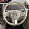 daihatsu tanto 2014 quick_quick_LA610S_LA610S-0031181 image 11