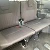 toyota voxy 2023 quick_quick_6BA-MZRA90W_MZRA90-0059479 image 11