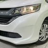honda freed 2018 -HONDA--Freed DBA-GB5--GB5-1078101---HONDA--Freed DBA-GB5--GB5-1078101- image 13