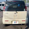 nissan moco 2011 -NISSAN--Moco DBA-MG33S--MG33S-122511---NISSAN--Moco DBA-MG33S--MG33S-122511- image 16