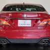 toyota crown 2020 -TOYOTA--Crown 6AA-AZSH21--AZSH21-1010935---TOYOTA--Crown 6AA-AZSH21--AZSH21-1010935- image 4