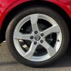 audi a3 2019 CFJ1599889 image 18