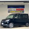 suzuki solio-bandit 2016 quick_quick_MA36S_MA36S-628019 image 1