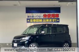suzuki solio-bandit 2016 quick_quick_MA36S_MA36S-628019
