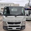 mitsubishi-fuso canter 2015 GOO_JP_700110115730230602001 image 2