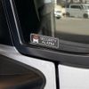 daihatsu move 2019 -DAIHATSU--Move DBA-LA150S--LA150S-2011078---DAIHATSU--Move DBA-LA150S--LA150S-2011078- image 19