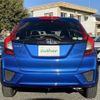 honda fit 2016 -HONDA--Fit DBA-GK3--GK3-1215306---HONDA--Fit DBA-GK3--GK3-1215306- image 6