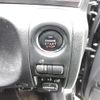 subaru forester 2011 ENHANCEAUTO_1_ea300019 image 9
