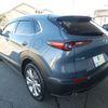 mazda cx-3 2019 -MAZDA--CX-30 5BA-DMEP--DMEP-103491---MAZDA--CX-30 5BA-DMEP--DMEP-103491- image 9