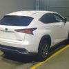 lexus nx 2021 -LEXUS--Lexus NX 6AA-AYZ10--AYZ10-1033500---LEXUS--Lexus NX 6AA-AYZ10--AYZ10-1033500- image 2