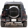 land-rover defender 2024 quick_quick_3CA-LE72WAB_SALE7AW7R2270514 image 13