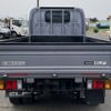 isuzu elf-truck 2015 -ISUZU--Elf KR85-NKR85A--NKR85-7046040---ISUZU--Elf KR85-NKR85A--NKR85-7046040- image 6