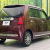 honda n-one 2013 CFJ1667908 image 17