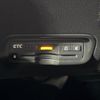 honda vezel 2014 CFJ1583872 image 6