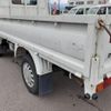mazda bongo-truck 2019 CFJ1799625 image 62