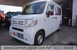 honda n-van 2021 -HONDA--N VAN JJ1--JJ1-3050739---HONDA--N VAN JJ1--JJ1-3050739-