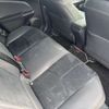 toyota prius-phv 2019 CFJ1777621 image 22