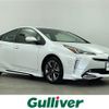 toyota prius 2022 -TOYOTA--Prius 6AA-ZVW51--ZVW51-6228772---TOYOTA--Prius 6AA-ZVW51--ZVW51-6228772- image 1