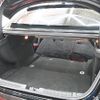 maserati ghibli 2015 -MASERATI--Maserati Ghibli ABA-MG30AA--ZAMRT57J001166134---MASERATI--Maserati Ghibli ABA-MG30AA--ZAMRT57J001166134- image 7