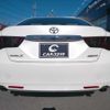 toyota mark-x 2010 -TOYOTA 【名変中 】--MarkX GRX130--6018120---TOYOTA 【名変中 】--MarkX GRX130--6018120- image 2