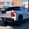 toyota hilux 2024 -TOYOTA 【群馬 100ﾙ2222】--Hilux GUN125--3955474---TOYOTA 【群馬 100ﾙ2222】--Hilux GUN125--3955474- image 2