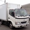 toyota toyoace 2006 25920101 image 7