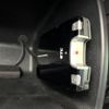 honda stepwagon 2013 CFJ1764450 image 4