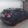 honda vezel 2015 22814 image 3