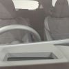 bmw x1 2024 CFJ1613730 image 4