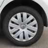 volkswagen polo 2014 NIKYO_SE90073 image 20