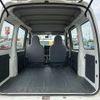 daihatsu hijet-van 2016 -DAIHATSU--Hijet Van S321V--S321V-0278009---DAIHATSU--Hijet Van S321V--S321V-0278009- image 6