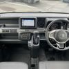honda n-van 2020 -HONDA--N VAN HBD-JJ1--JJ1-3049915---HONDA--N VAN HBD-JJ1--JJ1-3049915- image 16