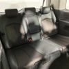 nissan elgrand 2017 -NISSAN--Elgrand DBA-TE52--TE52-090415---NISSAN--Elgrand DBA-TE52--TE52-090415- image 24