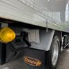 isuzu elf-truck 2018 GOO_NET_EXCHANGE_0704554A30250618W001 image 62
