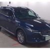 mazda cx-8 2019 quick_quick_6BA-KG5P_KG5P-200403 image 1