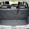 toyota aqua 2015 -TOYOTA--AQUA DAA-NHP10--NHP10-2468710---TOYOTA--AQUA DAA-NHP10--NHP10-2468710- image 21