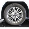 toyota alphard 2020 CFJ1703436 image 13