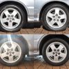 nissan skyline 2001 -NISSAN--Skyline GF-HR34--HR34-101179---NISSAN--Skyline GF-HR34--HR34-101179- image 4
