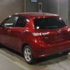 toyota vitz 2019 -TOYOTA--Vitz DBA-KSP130--KSP130-4030166---TOYOTA--Vitz DBA-KSP130--KSP130-4030166- image 5