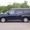 toyota noah 2025 -TOYOTA--Noah 6AA-ZWR90W--ZWR90-0243914---TOYOTA--Noah 6AA-ZWR90W--ZWR90-0243914- image 14