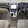 toyota alphard 2013 -TOYOTA--Alphard ANH25W-8043474---TOYOTA--Alphard ANH25W-8043474- image 4