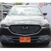 mazda cx-8 2018 CFJ1729323 image 7